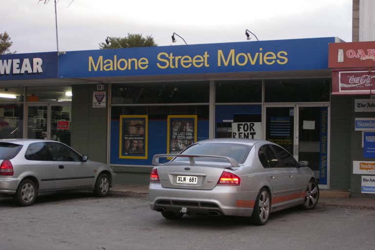 Shop 2, 2 Malone Street Morphett Vale SA 5162 - Image 1