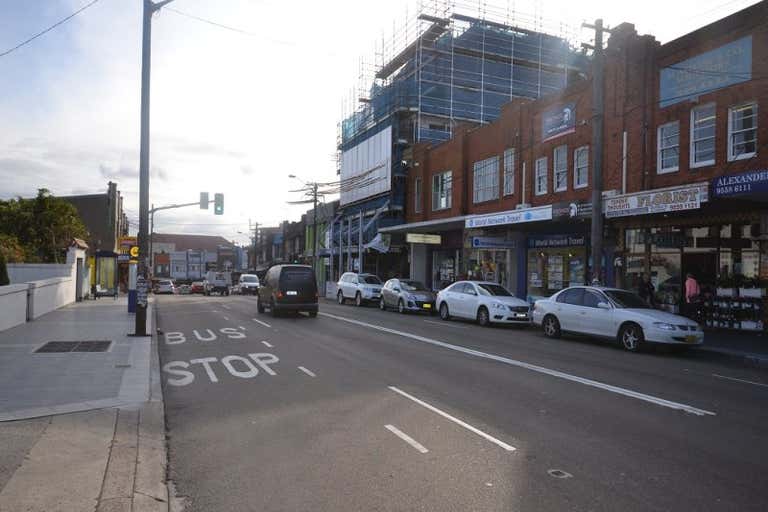 297 Homer Street Earlwood NSW 2206 - Image 2