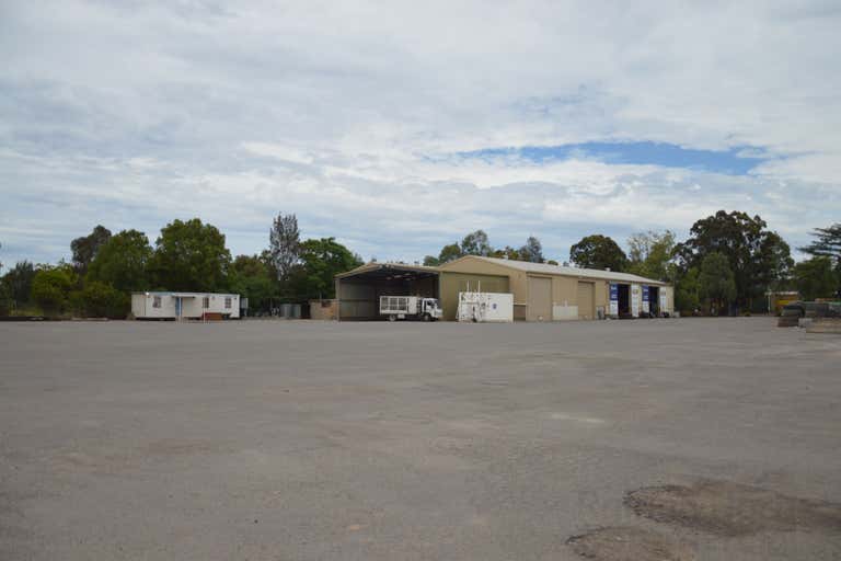 2091 Castlereagh Road Penrith NSW 2750 - Image 3