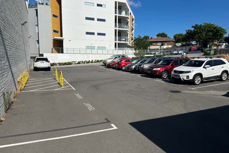 15 Beechboro Road South Bayswater WA 6053 - Image 4