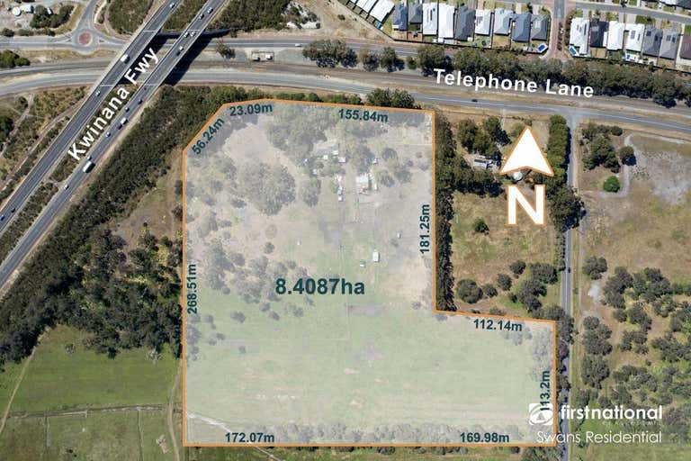 108 Telephone Lane Baldivis WA 6171 - Image 2