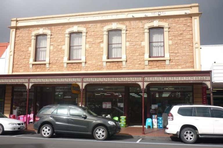 19 Commercial Street West Mount Gambier SA 5290 - Image 1