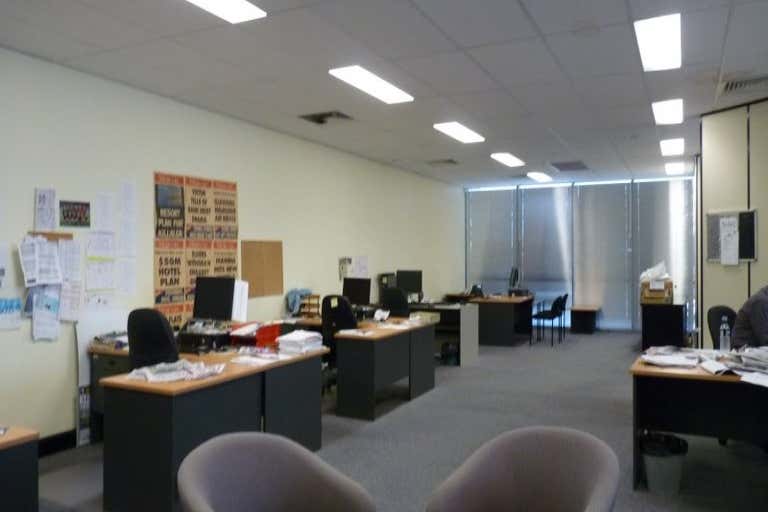 Unit 4/12 College Avenue Shellharbour NSW 2529 - Image 3