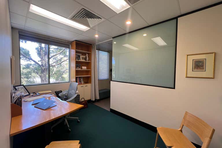 Suite 32, 20-24 Gibbs Street Miranda NSW 2228 - Image 2