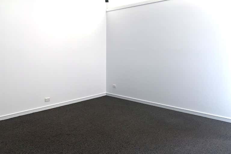 3/113-137 Morayfield Road Morayfield QLD 4506 - Image 4