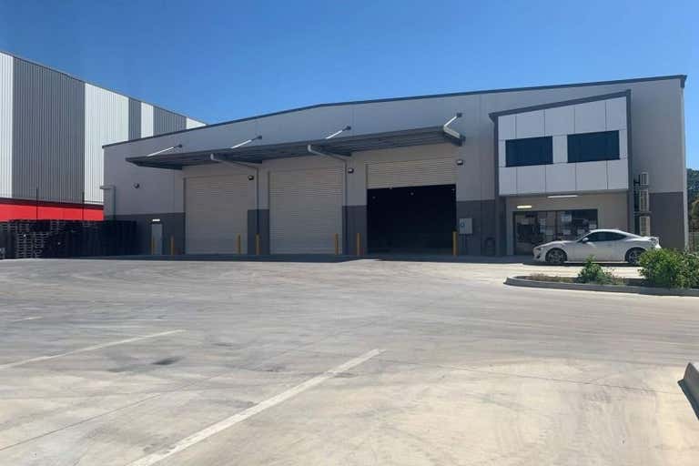 1921 Ironstone Road, Berrinba, QLD 4117 Industrial & Warehouse