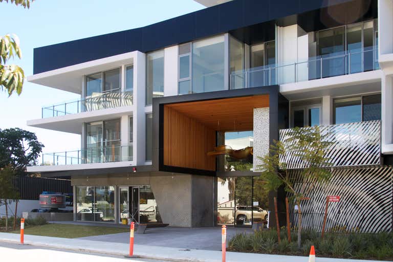 Vantage, 60 Riversdale Road Rivervale WA 6103 - Image 2