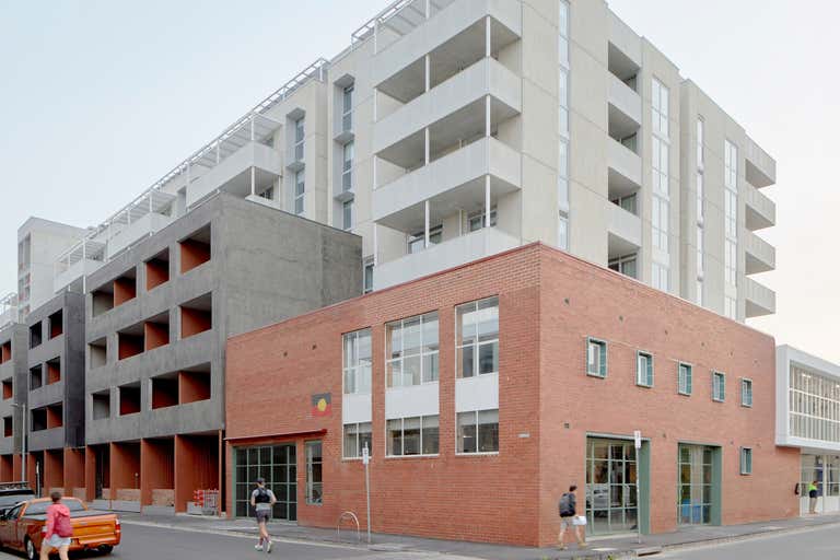 4 Ballarat Street Brunswick VIC 3056 - Image 1