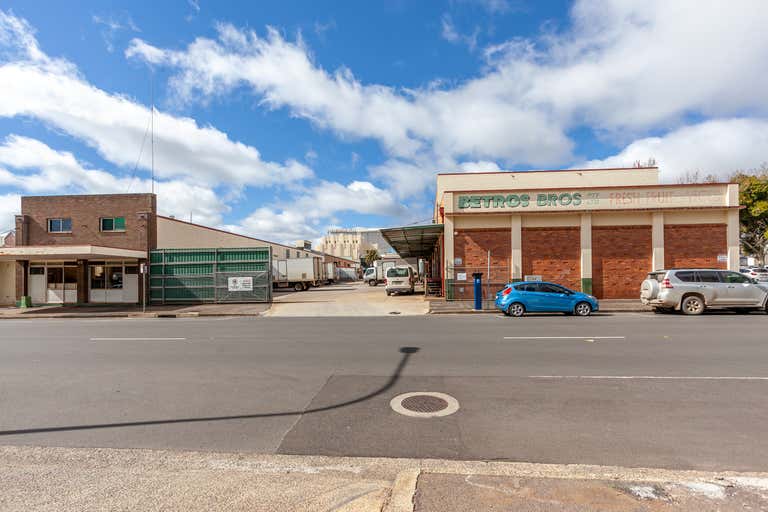 40 Annand Street Toowoomba City QLD 4350 - Image 1