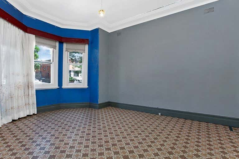 14 Wetherill St Leichhardt NSW 2040 - Image 1