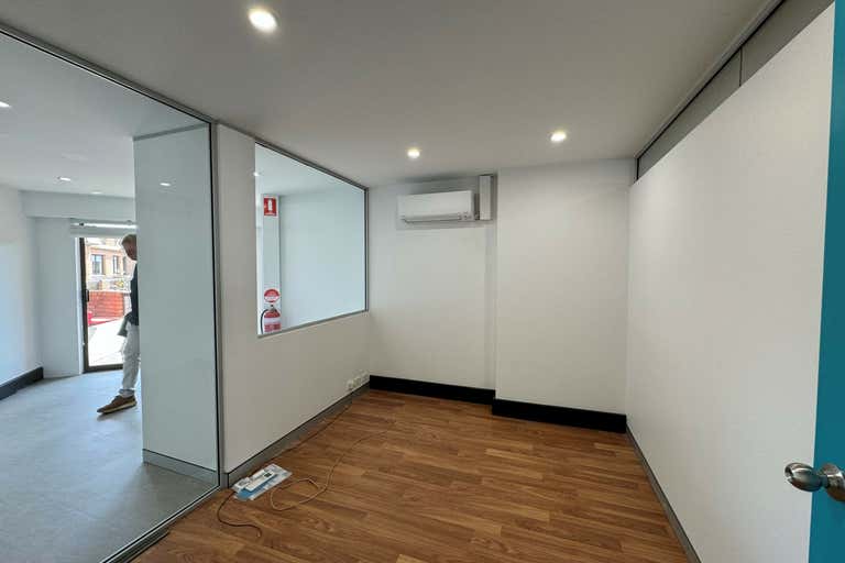 Suite 5, 19-21 Central Road Miranda NSW 2228 - Image 4