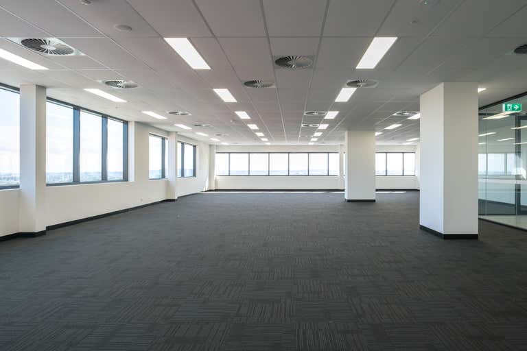 Suite 406, 1510-1540 Pascoe Vale Road Coolaroo VIC 3048 - Image 1