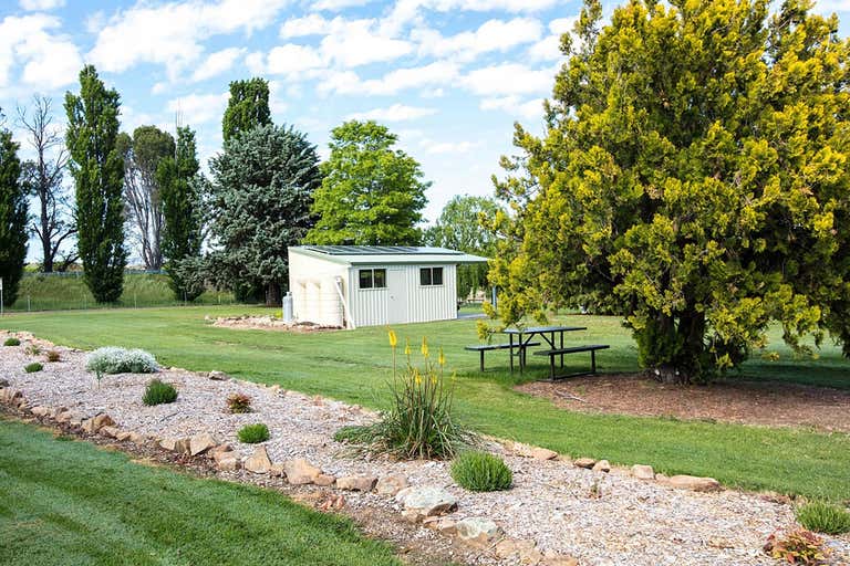 Dalgety NSW 2628 - Image 4