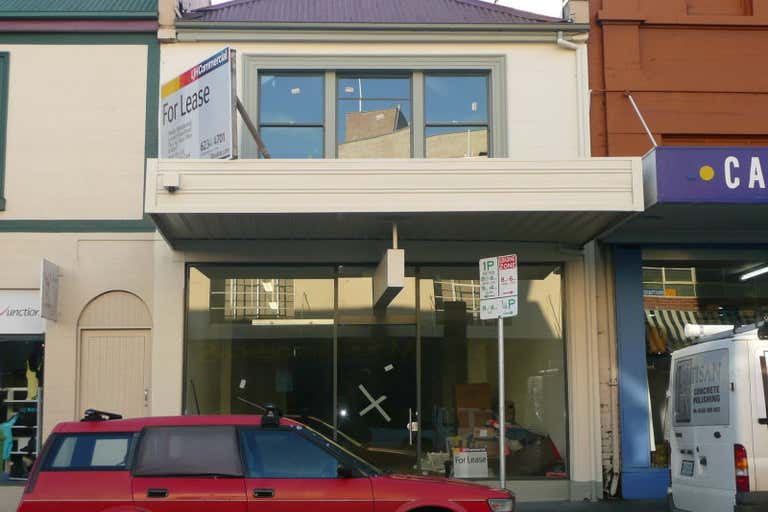 79 Bathurst Street Hobart TAS 7000 - Image 1