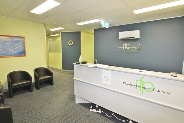 Suite 2, 132 Fitzmaurice Street Wagga Wagga NSW 2650 - Image 3