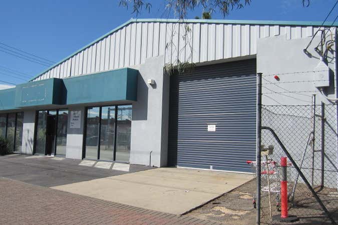 Unit 2, 3 Maple Avenue Forestville SA 5035 - Image 2