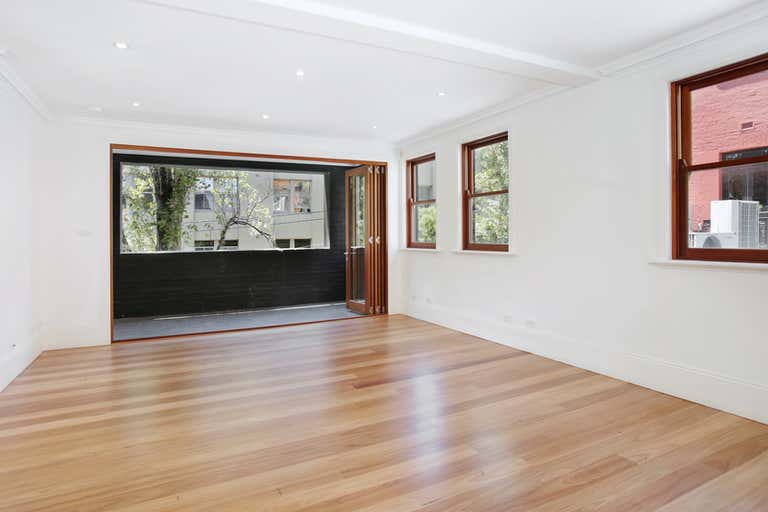 Level 2, 137  Reservoir Street Surry Hills NSW 2010 - Image 4