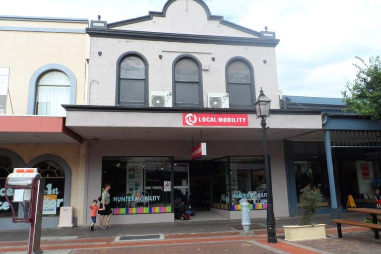 sold-office-at-395-high-street-maitland-nsw-2320-realcommercial