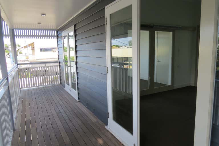 4 Zillman Road Hendra QLD 4011 - Image 4