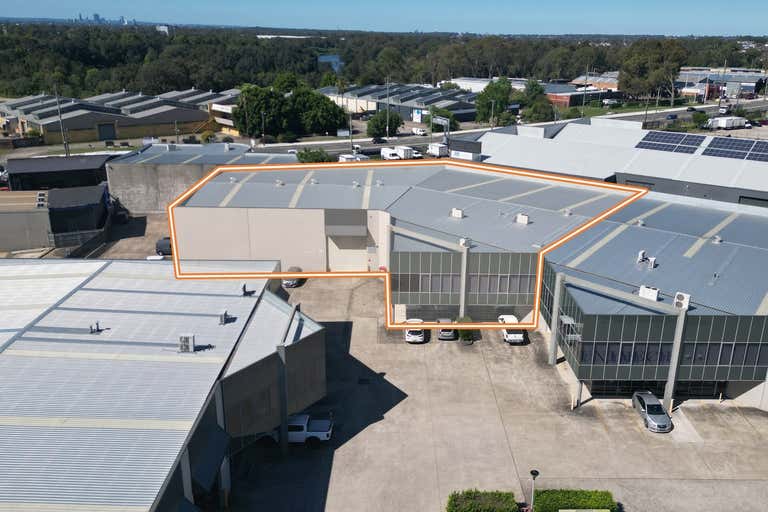 30 Heathcote Road Moorebank NSW 2170 - Image 1