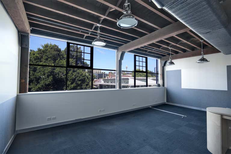 305/56 Bowman Street Pyrmont NSW 2009 - Image 1