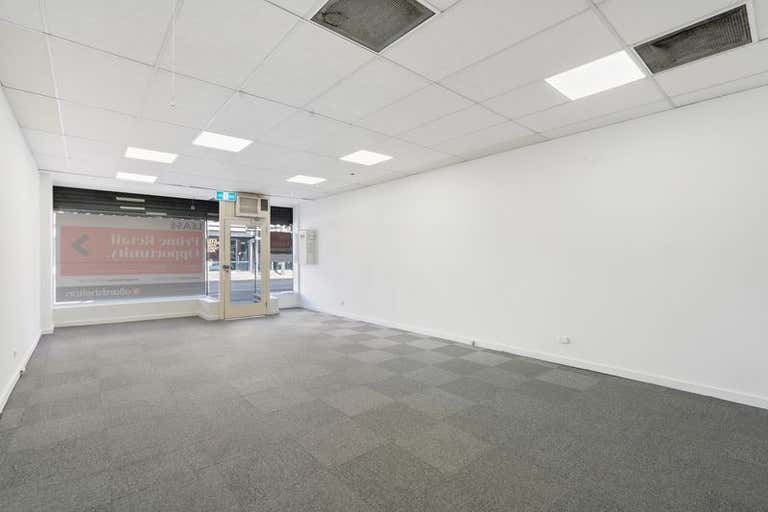 Ground Retail, 245 High Street Prahran VIC 3181 - Image 2