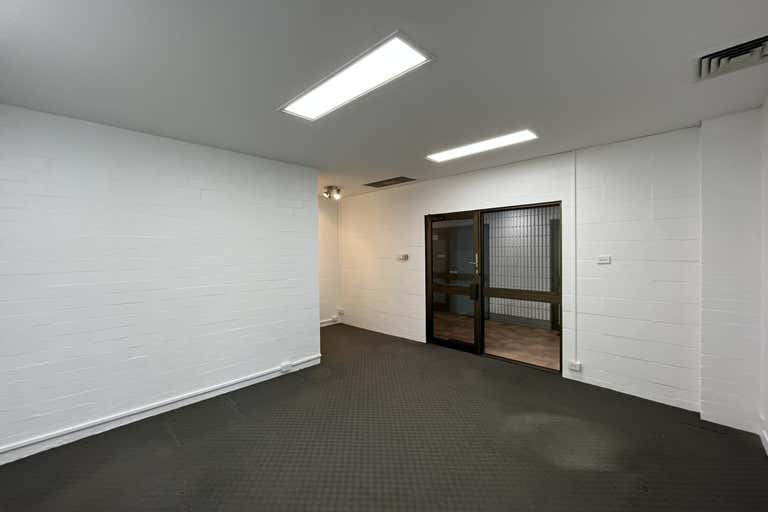 6/300 Albany Highway Victoria Park WA 6100 - Image 4