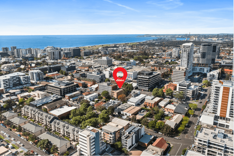 2/90 Market Street Wollongong NSW 2500 - Image 1