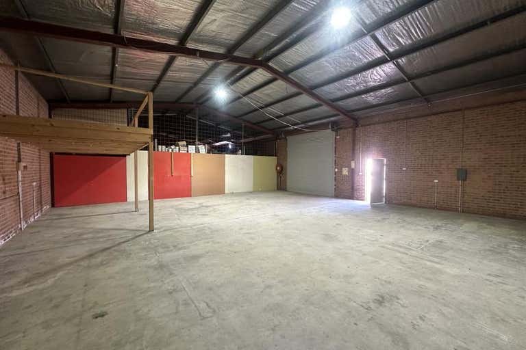 Unit 4, 5 and 6, 15 Yallourn Street Fyshwick ACT 2609 - Image 3