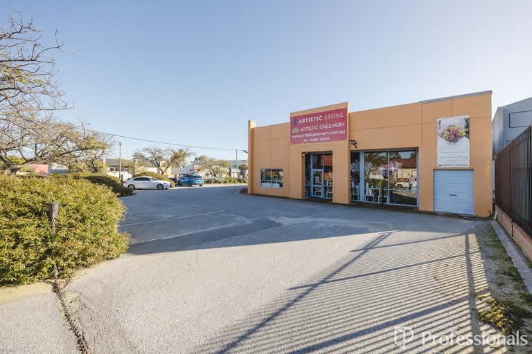 3-4, 2 Enterprise Crescent Malaga WA 6090 - Image 2
