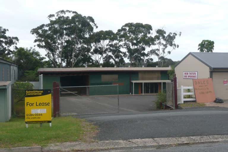 6 Bolwarra Road Port Macquarie NSW 2444 - Image 2