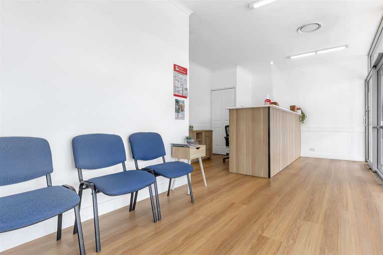 74-76 Ney Road Capalaba QLD 4157 - Image 4