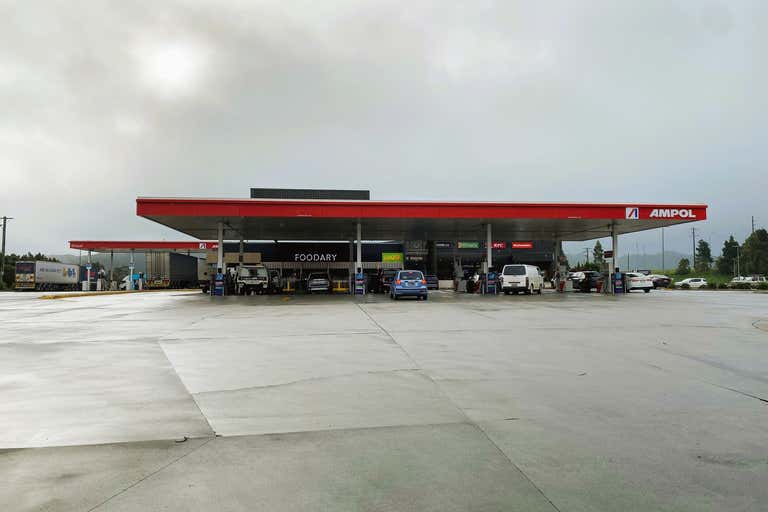 Chinderah Service Centre, 9402 Tweed Valley Way Chinderah NSW 2487 - Image 3