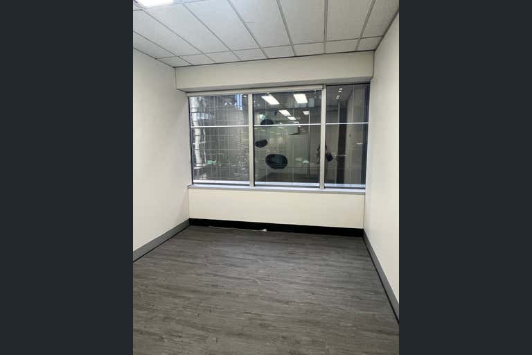 Level 10 Suite 2B, 45 William Street Melbourne VIC 3000 - Image 4