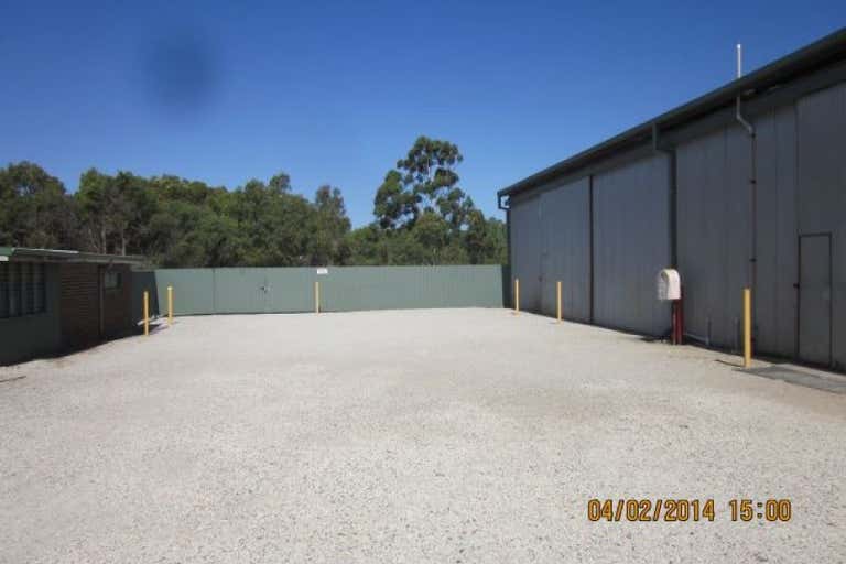 Bayswater WA 6053 - Image 1