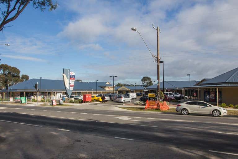 Bitternfields Shopping Centre, 2432 Frankston-Flinders Road Bittern VIC 3918 - Image 1