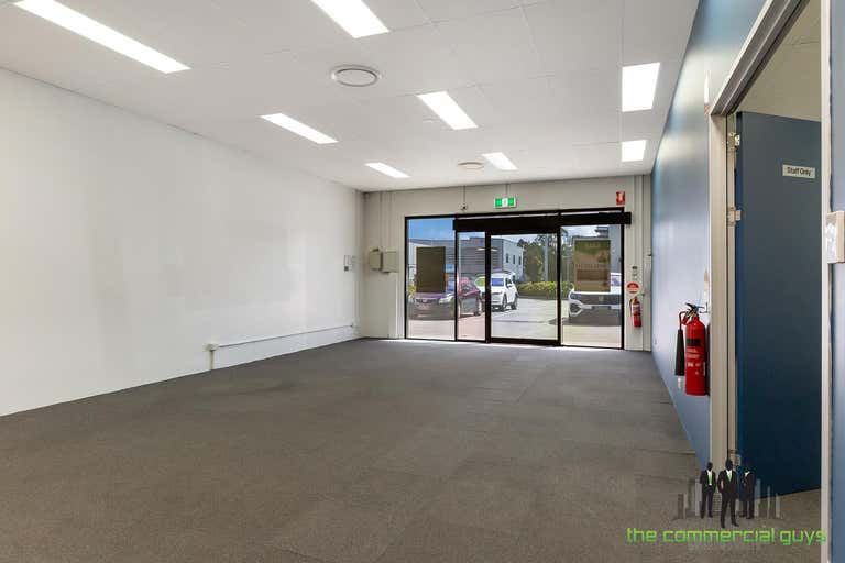 10/27 South Pine Road Brendale QLD 4500 - Image 3