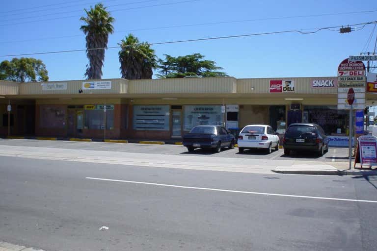 Shop 3, 154 Marion Road West Richmond SA 5033 - Image 3