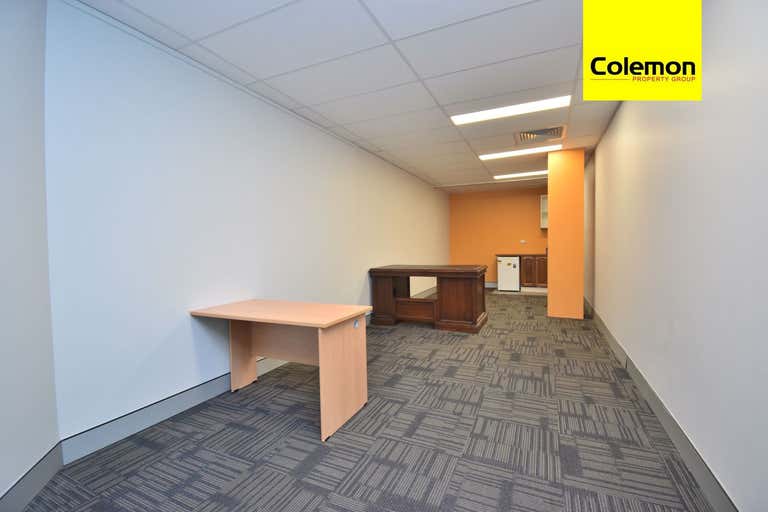 LEASED BY COLEMON PROPERTY GROUP, 205A/414  Gardeners road Rosebery NSW 2018 - Image 2