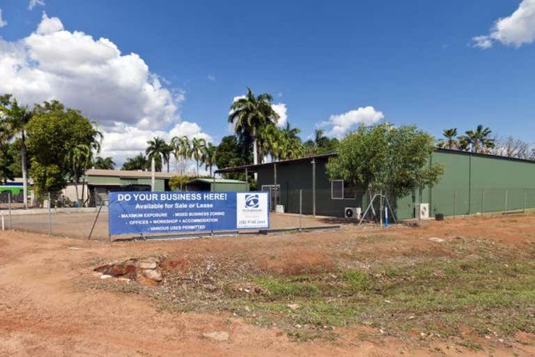 2a Coolibah Drive Kununurra WA 6743 - Image 2