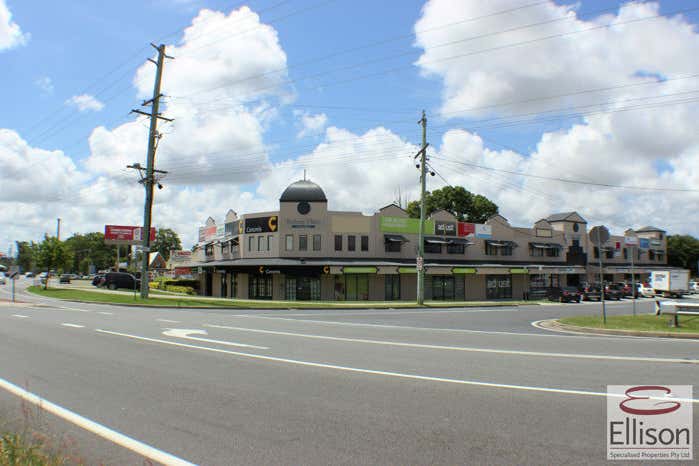 Suite 7 West 2 Fortune Street Coomera QLD 4209 - Image 3