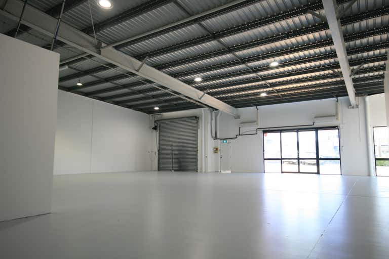 Ferry Rd Precinct Showroom Warehouse for Lease , 59 -61 Ferry Road Southport QLD 4215 - Image 2
