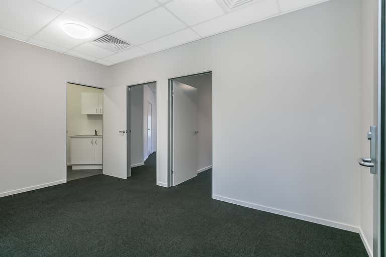 7A/5 McLennan Crt North Lakes QLD 4509 - Image 4