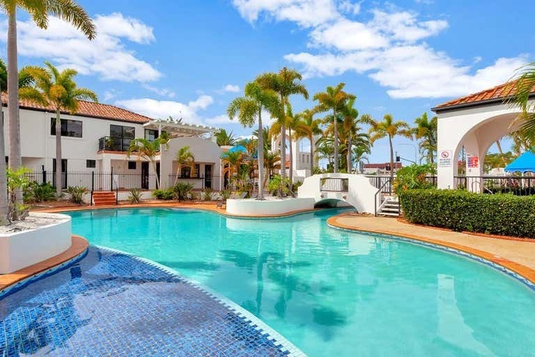 Mermaid Waters QLD 4218 - Image 1