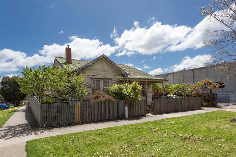 86 King Street Bendigo VIC 3550 - Image 3