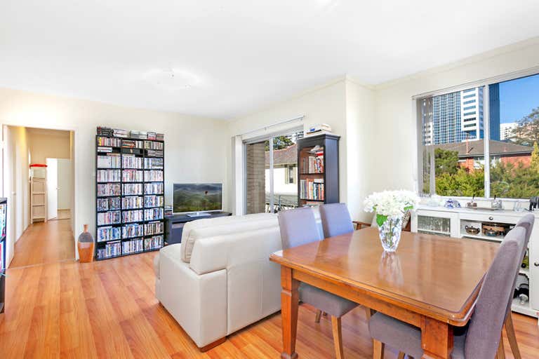 814 Pacific Highway Chatswood NSW 2067 - Image 3