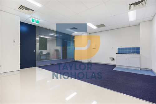 13/11-13 Brookhollow Ave Baulkham Hills NSW 2153 - Image 2