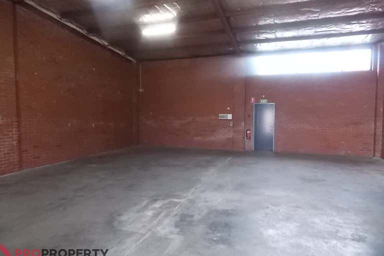 5/190 Star Street Carlisle WA 6101 - Image 2