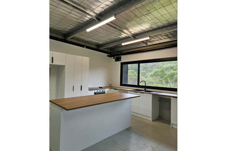 Mezzanine Unit 51, 6-10 Owen Street Mittagong NSW 2575 - Image 4