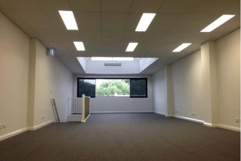 Office 1a, 292 Charman Rd Cheltenham VIC 3192 - Image 2